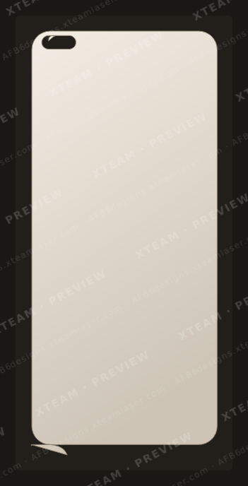 Realme X50 PRO 5G — Realme X50 Pro 5G - with cover