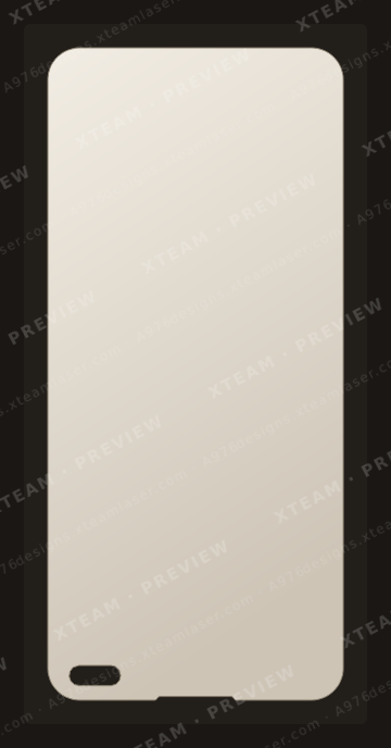 Realme X50 PRO PLAYER — Realme X50 PRO PLAYER - Front (2)