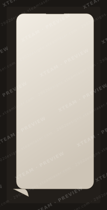 Realme X7 5G — Realme X7 5G - Front 1