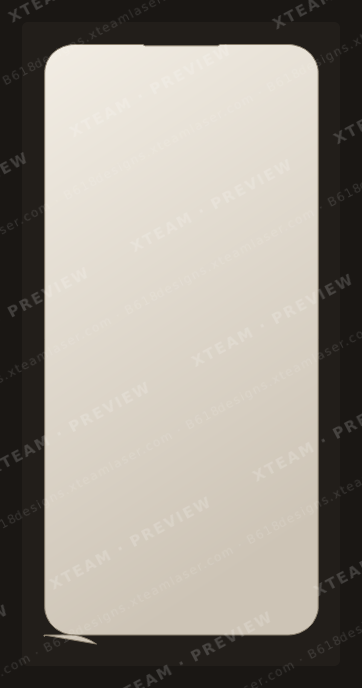 Realme X7 Pro Ultra — Realme X7 Pro Ultra - Front 1