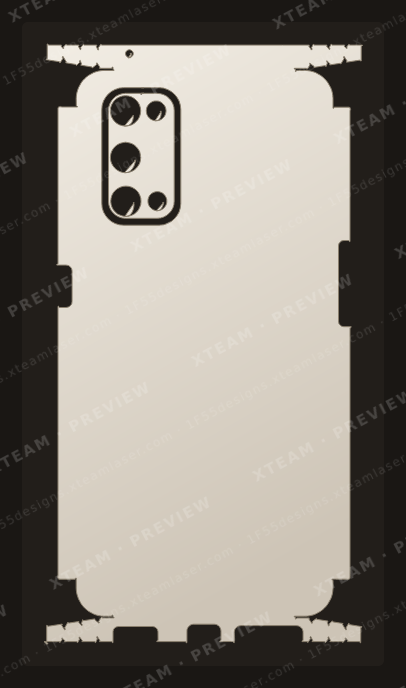 Realme X7 Pro — Realme X7 Pro - All