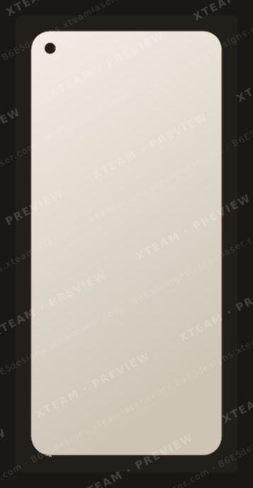 Realme X7 Pro — Realme X7 Pro - with cover