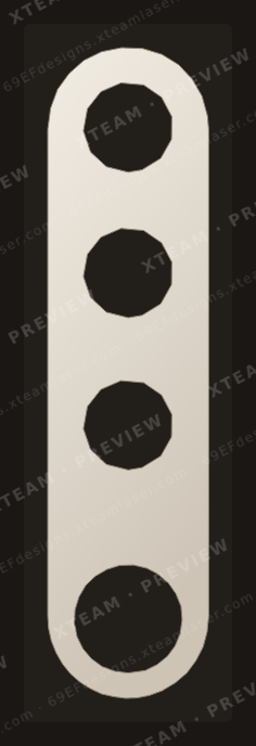 Realme XT - REALME X2 — Realme XT - REALME X2 - Camera