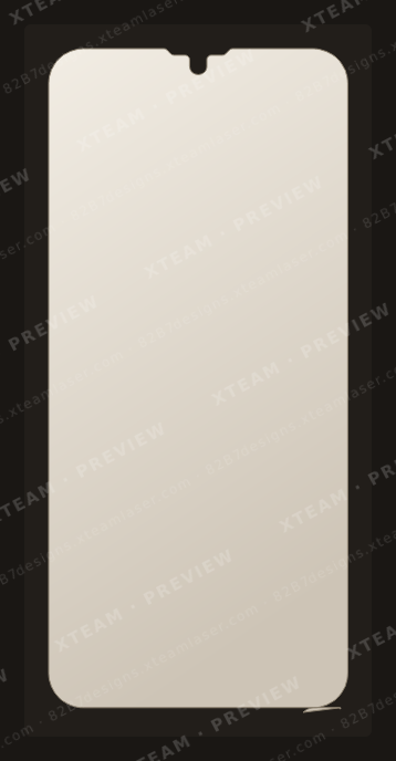 Realme XT _ XT 730G — Realme XT _ XT 730G - Front