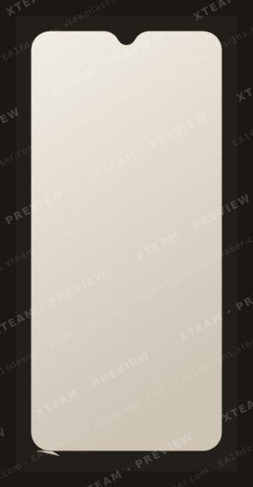 Realme XT _ XT 730G — Realme XT _ XT 730G - with cover