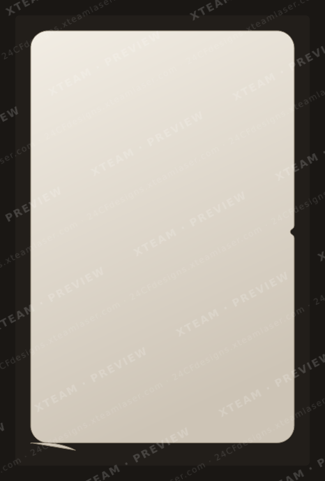 Redmagic-Tablet Astra 9.06 — Redmagic-Tablet Astra 9.06 - with cover