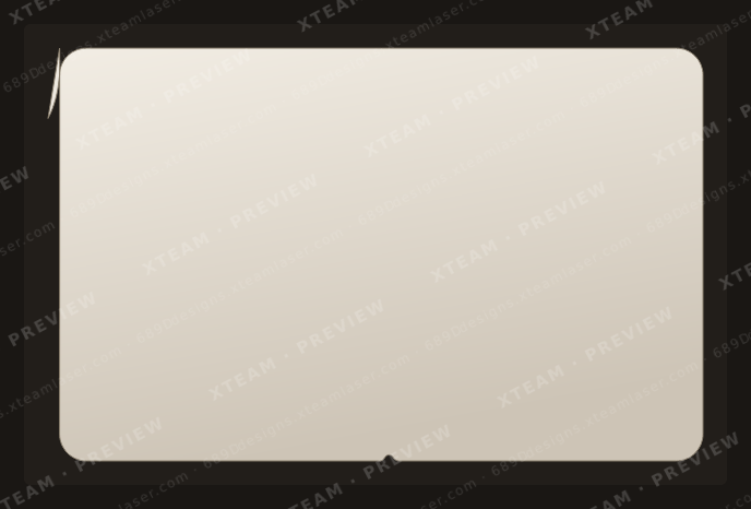 Redmagic-Tablet Astra 9.06 — Redmagic-Tablet Astra 9.06 - with cover (2)
