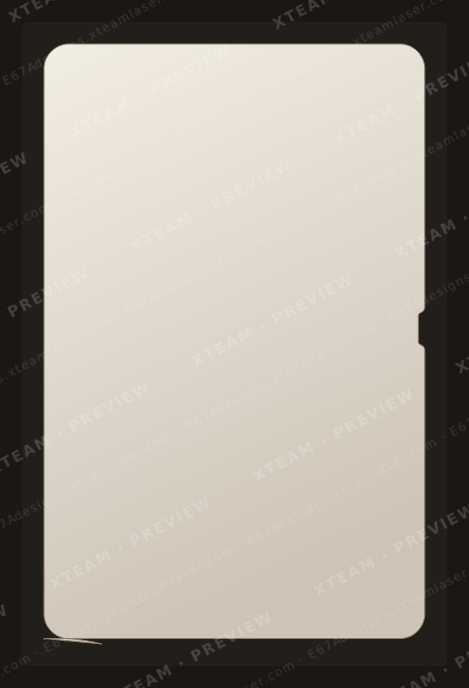 Redmagic-Tablet Pad 3 Pro — Redmagic-Tablet Pad 3 Pro - Front