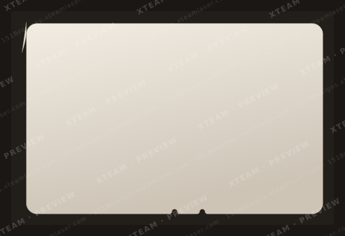 Redmagic-Tablet Pro 10.9 — Redmagic-Tablet Pro 10.9 - Front (2)