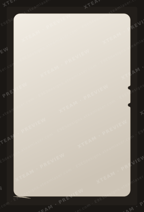Redmagic-Tablet Pro 10.9 — Redmagic-Tablet Pro 10.9 - with cover