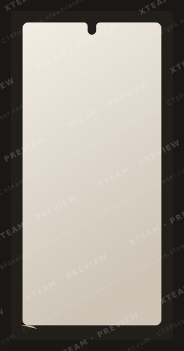 Redmagic 10 Pro — Redmagic 10 Pro+ - Front 1