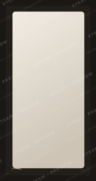 Redmagic 10 Pro — Redmagic 10 Pro+ - Front