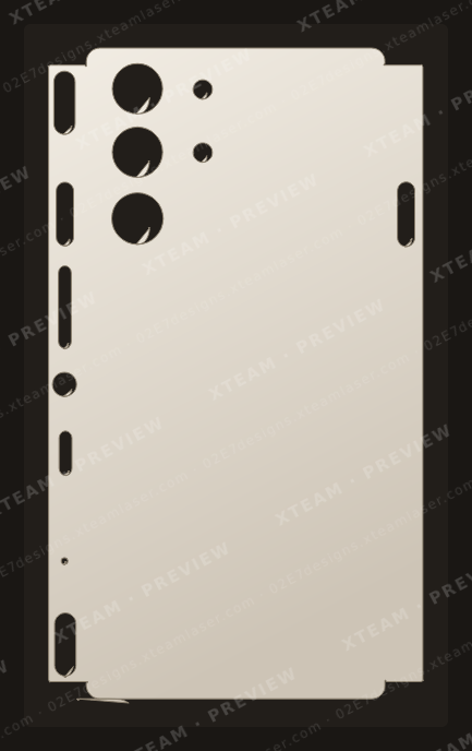 Redmagic 10 Pro — Redmagic 10 Pro - Half