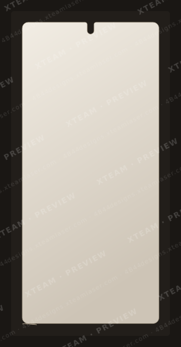 Redmagic 10 Pro — Redmagic 10 Pro - with cover 1
