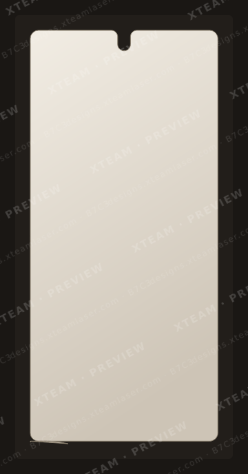 Redmagic 10S Pro Mingchao IP Edition — Redmagic 10S Pro Mingchao IP Edition - Front 1
