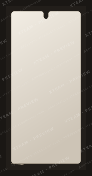 Redmagic 10S Pro Mingchao IP Edition — Redmagic 10S Pro Mingchao IP Edition - MATTE