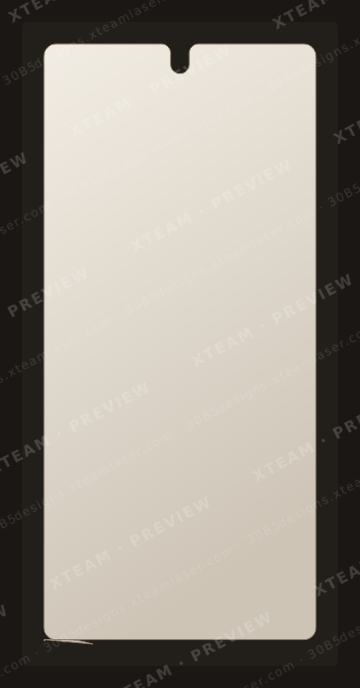 Redmagic 10S Pro Mingchao IP Edition — Redmagic 10S Pro Mingchao IP Edition - with cover 1