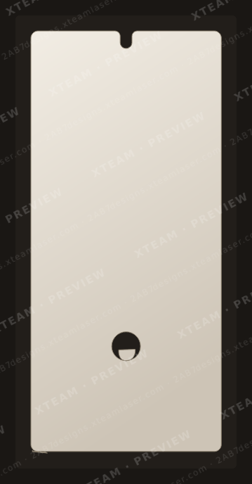 Redmagic 11 Pro+ — Redmagic 11 Pro+ - MATTE 1