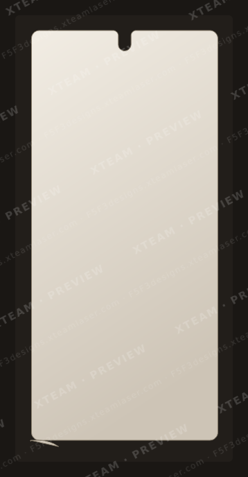 Redmagic 11 Pro+ — Redmagic 11 Pro - with cover 1