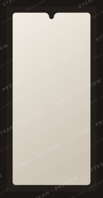Redmagic 11S Pro(China) — Redmagic 11S Pro(China) - Nano Privacy