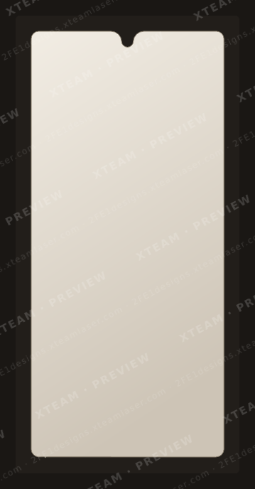 Redmagic 11S Pro — Redmagic 11S Pro - Nano Privacy
