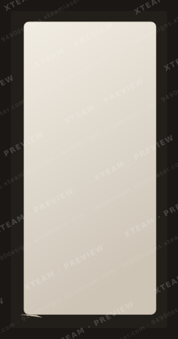 Redmagic 11S Pro — Redmagic 11S Pro - UV