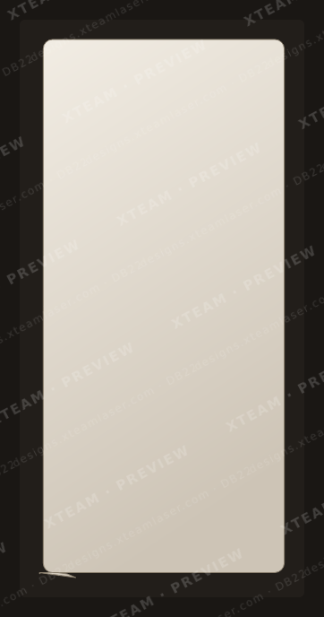 Redmagic 11S Pro — Redmagic 11S Pro+ - UV