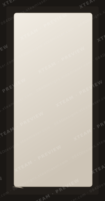Redmagic 11S Pro — Redmagic 11S Pro - with cover