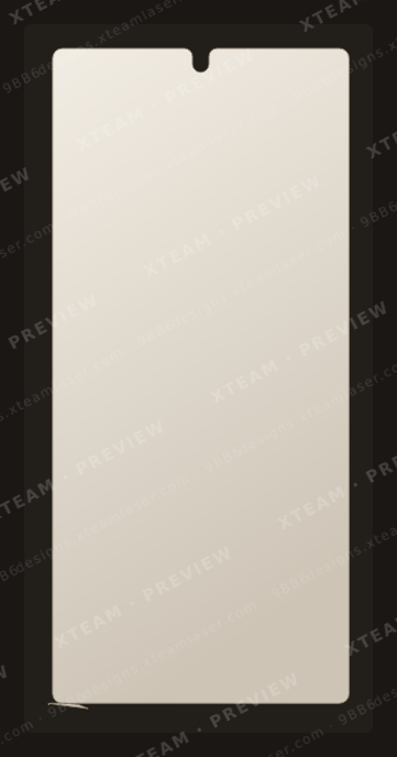 Redmagic 11S Pro — Redmagic 11S Pro+ - with cover 1