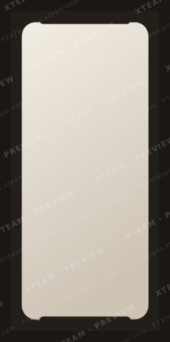 Redmagic 3S — Redmagic 3S - MATTE