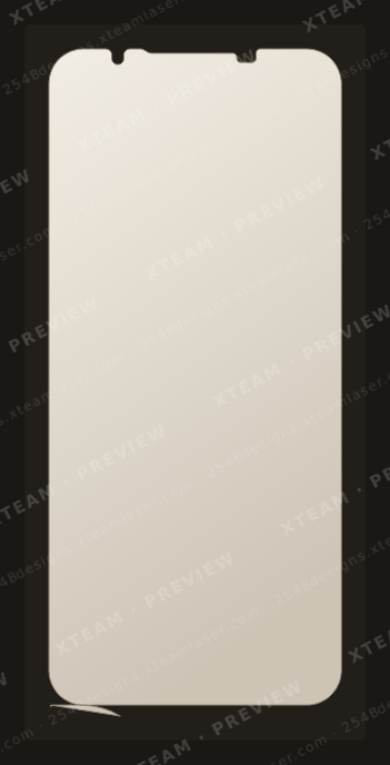 Redmagic 5G — Redmagic 5G - MATTE 1