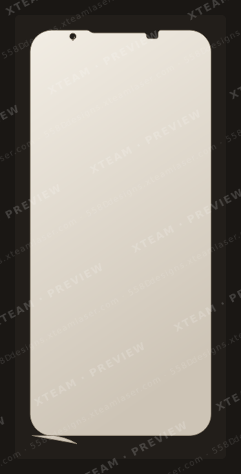 Redmagic 5G — Redmagic 5G - MATTE (2)