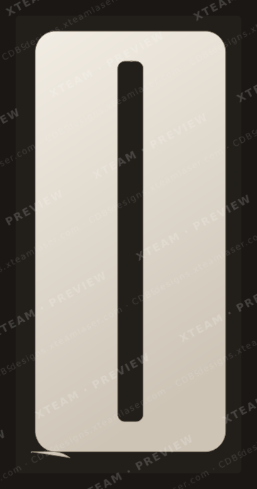 Redmagic 6 Pro — Redmagic 6 Pro - Back (2)
