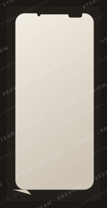 Redmagic 6 Pro — Redmagic 6 Pro - Front