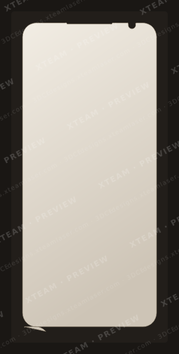 Redmagic 6 Pro — Redmagic 6 Pro - Front (2)