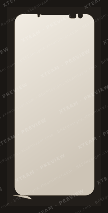 Redmagic 6 Pro — Redmagic 6 Pro - MATTE (2)