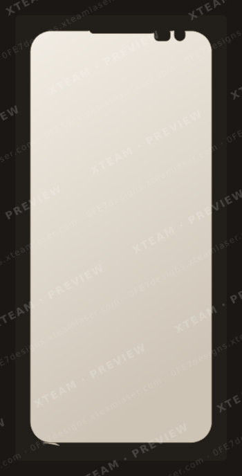 Redmagic 6 Pro — Redmagic 6 Pro - with cover