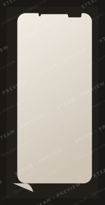 Redmagic 6 — Redmagic 6 - MATTE