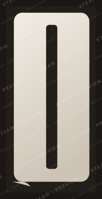 Redmagic 6S Pro — Redmagic 6S Pro - Back