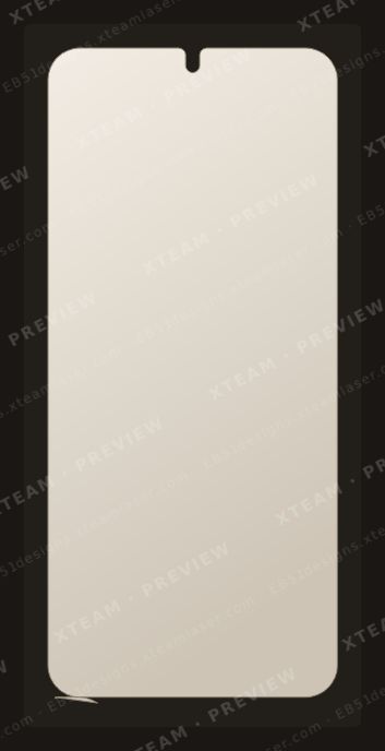 Redmagic 7 Pro — Redmagic 7 Pro - Front