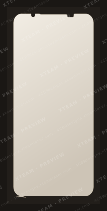 Redmagic 7 — Redmagic 7 - MATTE