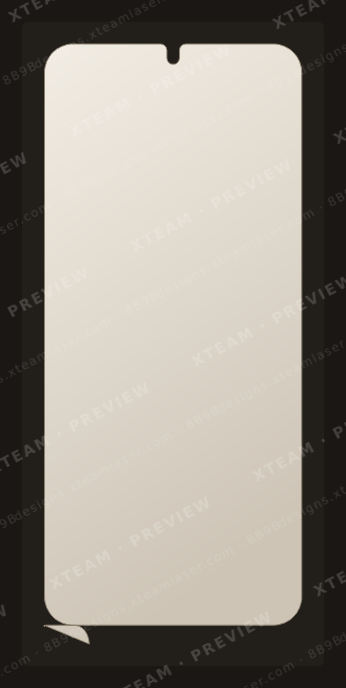 Redmagic 7S Pro — Redmagic 7S Pro - MATTE