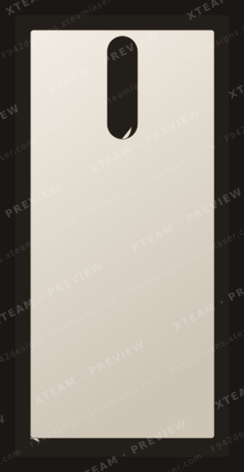 Redmagic 8 Pro — Redmagic 8 Pro+ - Back