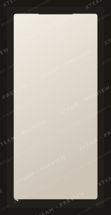 Redmagic 8 Pro — Redmagic 8 Pro+ - Front