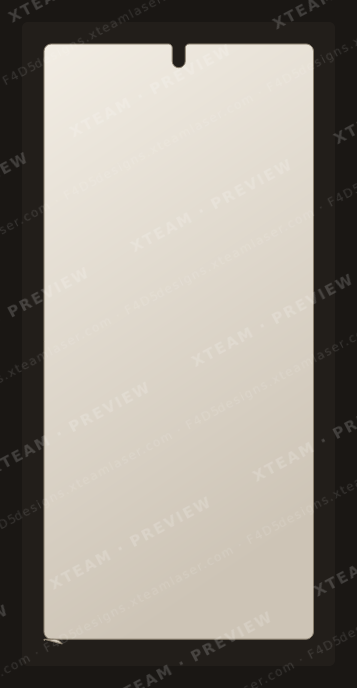 Redmagic 8 Pro — Redmagic 8 Pro - MATTE