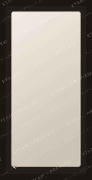 Redmagic 8 Pro — Redmagic 8 Pro+ - UV