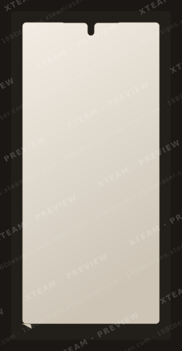 Redmagic 8S Pro+ — Redmagic 8S Pro - Front
