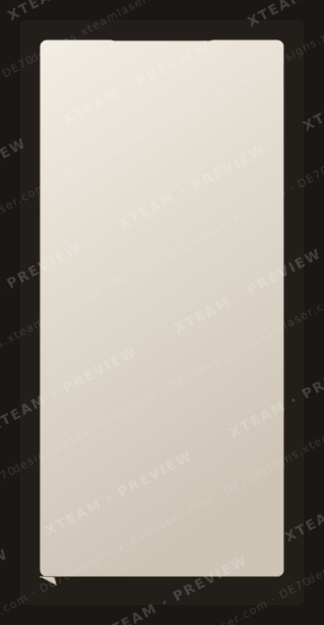 Redmagic 8S Pro+ — Redmagic 8S Pro - Front 1