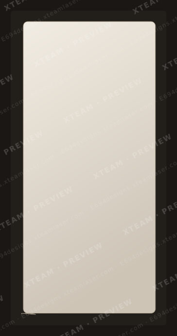 Redmagic 8S Pro+ — Redmagic 8S Pro+ - Front
