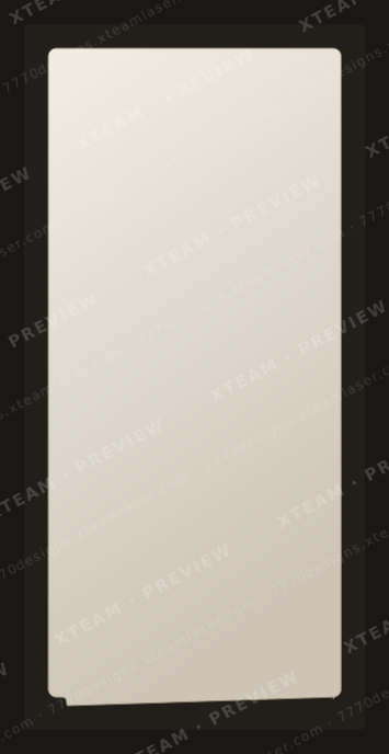 Redmagic 8S Pro+ — Redmagic 8S Pro - UV